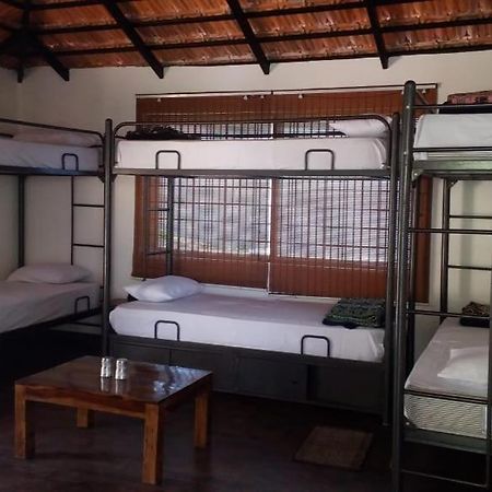 Aadhavana Homestay - Sakleshpur Maranhalli Экстерьер фото